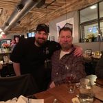 Robert Hoye - @alltunetoledo - Instagram