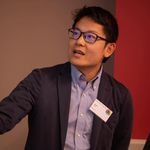 Robert Hoye - @hoye.robert - Instagram