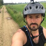 Robert Hoye - @hoye_robert - Instagram