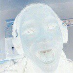 @robert_hoye - Instagram