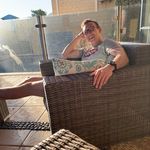 Robert Hoye - @roberthoye - Instagram