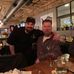 Robert Hoye - Facebook