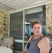 Robert Hoye - Facebook