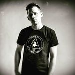 Robert Høyem - @roberthoyem - Instagram