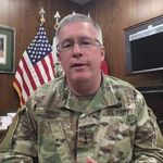 Robert Hoyer - @robert_hoyer_7485 - Instagram
