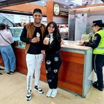 Robert Hoyer - @robert_hoyer_2010 - Instagram