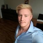 Robert Hoyer - @robert.hoyer - Instagram