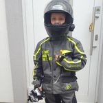 Robert Hoyer - @hoyer.robert - Instagram