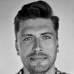 Robert Hoyer - @robert__hoyer - Instagram