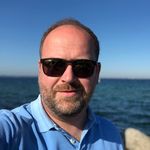 Robert Hoyer - @roberthoyer - Instagram