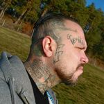 Robert Hoyer - @hoyer_robert - Instagram