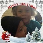 Robert Hoyer - @robert.hoyer.146 - Instagram