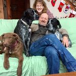 Robert Hoyer - @robert.hoyer.54 - Instagram