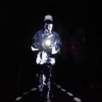 Robert Hoyer Lillelund - @roberthoyerlillelund - Instagram