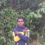 robertho yekwam - @roberthoyekwam - Instagram