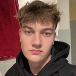 @roberthoyerandersen - Instagram