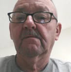 Bob Hrdlicka - Facebook