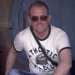 Robert Hrdlicka - Facebook