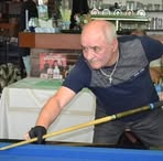 Robert Hrdlicka - Facebook