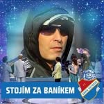 Robert Hrdlička - @robert.hrdlicka.9 - Instagram