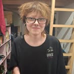 Robert Hrdlicka - Facebook