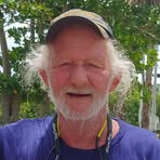 Robert Hrdlicka - Facebook