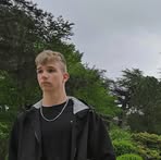 Robin Hrdlička - Facebook