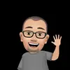 Robert Huard140 - @roberthuard54 - TikTok