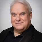 Robert Huard - Facebook