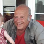 Robert Huard - Facebook