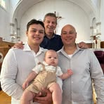 Robert Huard - Facebook