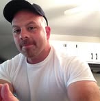 Robert Huard - Facebook
