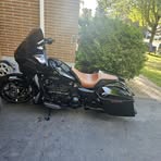 Robert Huard - Facebook