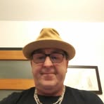 Robert Huard - Facebook