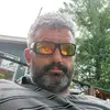 roberthuard818 - @roberthuard818 - TikTok