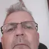 roberthuard8 - @roberthuard8 - TikTok