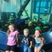 Rob Hubal - Facebook