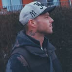Robert Hubal - Facebook