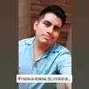 Robert Hubaldi 🐾🐾 - @roberthubaldi - TikTok