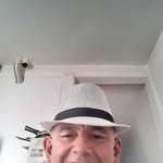 Roberto Hubaldo Zamora - @roberto.hubaldo.zamora - Instagram