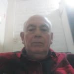 roberto hubaldo zamora - @robertohubaldozamora - Instagram