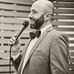 Bob Hubble - Facebook