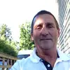 bubbles - @roberthubble3 - TikTok