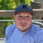 Charles Hubble - @charlesroberthubble - Instagram