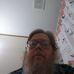 Robert Hubble - Facebook