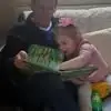 Robert Hubble - @robert.hubble - TikTok