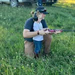 Robert Hubble - @bubbles_20_18 - Instagram