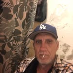 Robert Hubble - @bandit1.000 - Instagram