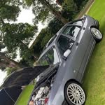 Robert Hubble - @hubble_robert - Instagram