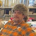 Robert Hubble - @thehubbler - Instagram